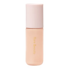 Positive Light Tinted Moisturizer - Renkli Nemlendirici, RARE BEAUTY